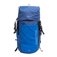 Mochila Outdoor Navarino 45L